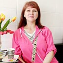 Наталия, 51 год