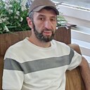 Тимур, 39 лет