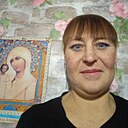 Наталья, 43 года