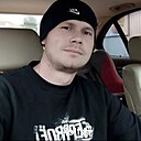Максим, 36 лет