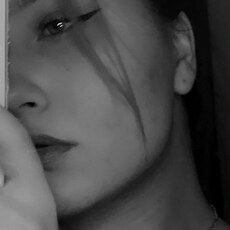 Фотография девушки Mia, 29 лет из г. Ессентуки