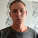 Юра, 22 года