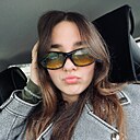 Оля, 18 лет