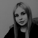 Анастасия, 25 лет