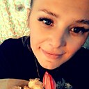 Валентина, 33 года