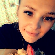 Фотография девушки Валентина, 33 года из г. Новосибирск