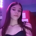 Эмилия, 18 лет