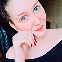 Юлия, 37 лет