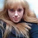 Ольга, 37 лет