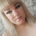Марина, 35 лет