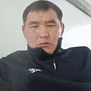 Игорь, 37 лет