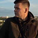 Дмитрий, 25 лет