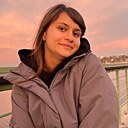 Вика, 19 лет