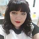 Софья, 29 лет