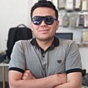 Дима, 34 года