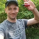 Александр, 37 лет