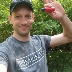 Фотография мужчины Александр, 37 лет из г. Новороссийск