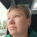 Зая, 45 лет
