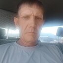 Алекс, 46 лет