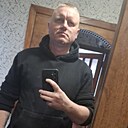 Денис, 39 лет