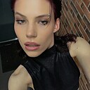 Вика, 18 лет