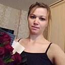 Екатерина, 34 года