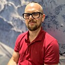 Anatoliy, 46 лет