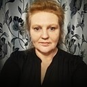Лариса, 58 лет