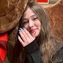Полина, 22 года