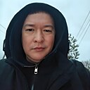Эмиль, 42 года