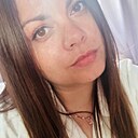 Екатерина, 38 лет