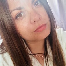 Фотография девушки Екатерина, 38 лет из г. Новокуйбышевск