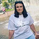 Марина, 40 лет