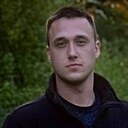 Дмитрий, 23 года