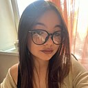 Алёна, 18 лет