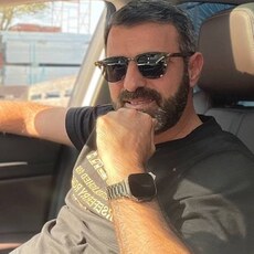 Фотография мужчины Elvin, 39 лет из г. Волгоград