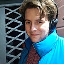 Alex, 28 лет