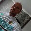 Alexander, 33 года