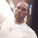 Alexander, 32 года