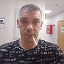 Андрей, 38 лет