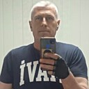 Сергей, 55 лет