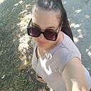 Оксана, 48 лет