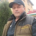 Руслан, 36 лет