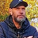Andrey, 51 год