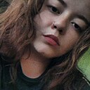 Алина, 27 лет