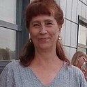 Татьяна, 47 лет