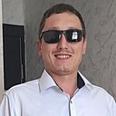 Виктор, 27 лет