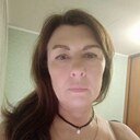 Марина, 55 лет