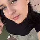 Кристина, 18 лет