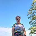 Наталя, 40 лет